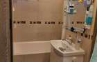 Apartament 2 camere cf 2 - 6