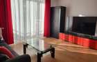 Apartament cu 3 camere semidecomandat în Avantgarden - 4