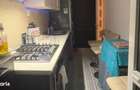 Apartament 3 camere I 13 Septembrie I - 1