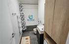 Inchiriem Apartament 2 Camere, Modern, Decomandat, Alphaville Arena - 3