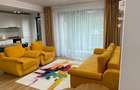 Apartament cu 2 camere în Unirii - 2