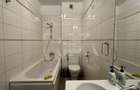 Apartament cu 2 camere decomandat în Titulescu - 7