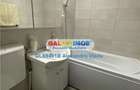 Vanzare 3 camere renovat,mobilat -zona metrou N.Grigorescu - 2