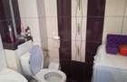Apartament cu 2 camere decomandat în Nicolina - 9