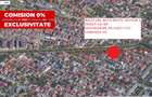 Teren Construcții intravilan de 540 mp, în Militari - 15