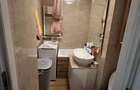 Apartament cu 2 camere decomandat în Lujerului - 7