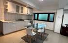 Apartament cu 4 camere decomandat în Dămăroaia - 8