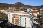 Apartament cu 3 camere în Baia Mare - 2