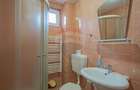 Hotel/Pensiune, de 23.428600311279 mp, în Moieciu de Jos - 12