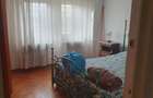 Apartament cu 4 camere decomandat în P-ța Unirii - 3