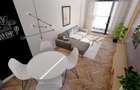 Apartament cu 2 camere decomandat în Tătărași - 4