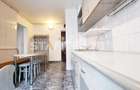 Apartament doua camere decomandat Racadau - 2