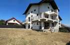 Casă cu 7 camere cu Canalizare în Valea Adâncă - 2