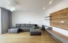 Apartament cu 4 camere decomandat în Astra - 9