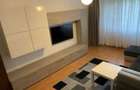 Apartament 2 Camere + o camera tip Dressing 55mp, Decomandat, Et. 2, Mobilat Utilat - 7