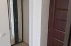 Apartament de vanzare - 2 camere - sector 1 - Pajura - renovat - mobilat - utilat - 6