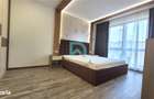 Apartament 3 camere, Centrul Vechi, Brasov - 12