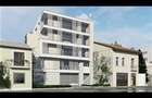 Teren Construcții de 452 mp, în Eminescu - 2