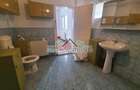 Casa 4 cam. in Vladimirescu - ID : RH-30643-property - 13