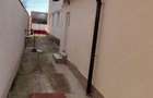 Casa Mehala de vanzare - 11