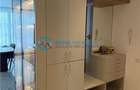 Royal Imobiliare - Vanzare penthouse 4 camere zona Albert - 8