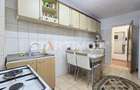Apartament cu 4 camere decomandat în Centrul Civic - 2