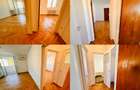 Apartament cu 2 camere semidecomandat în Titan - 5