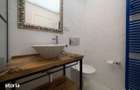 Freya Suite | Satul Francez | Apartament de lux cu vedere deschisa - 2