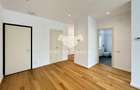 Apartament cu 2 camere decomandat în Herăstrău - 3