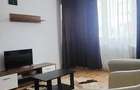 Apartament cu 2 camere semidecomandat în Tei - 2