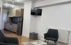 Inchiriez apartament cu 2 camere pe Oasului in Iris - 6