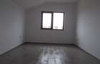 Duplex, Dumbravita, Ion Creanga – Ferventia, P+E, 5 cam, teren350mp - 6