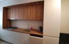 Vand apartament 71mp Dobroe?ti parcare subterana inclusa - 7