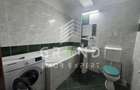 Apartament cu 2 camere decomandat în Bună Ziua - 16