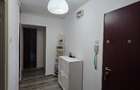 Proprietar, apartament 2 camere, metrou Crangasi  - 6