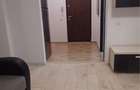 Inchiriez apartament 2 camere - 8