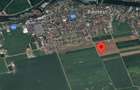Teren Construcții intravilan de 10000 mp, în Balotești - 1
