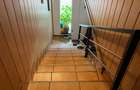 Casă cu 3 camere cu Teren 1732 Mp în Gârleni - 11