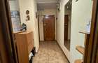 Apartament de 3 camere zona TRACTORUL - 7