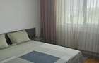 PROPRIETAR,vand apartament 3 camere decomandat,Lipovei - 9