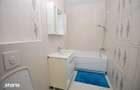 Inchiriere studio 55mp Politehnica , parcare, centrala proprie - 2