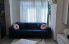 Apartament cu 2 camere decomandat în Unirii - 2