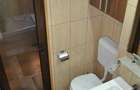 Garsonieră semidecomandată în Central - 5