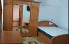 Apartament cu 3 camere decomandat în Central - 4