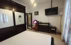 Apartament modern de inchiriat cu 3 camere Costin Geo... - 2
