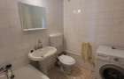 Apartament cu 2 camere decomandat | Str Garii - 6