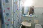 Apartament 3 camere,decomandat,2/4,Parc Drumul Taberei, Auchan - 6