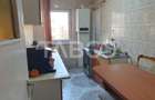 Apartament cu 4 camere semidecomandat în Est - 7