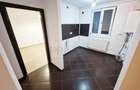 Apartament cu 3 camere decomandat în Spitalul Județean - 7