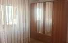 Inchiriez apartament cu 2 camere - 4